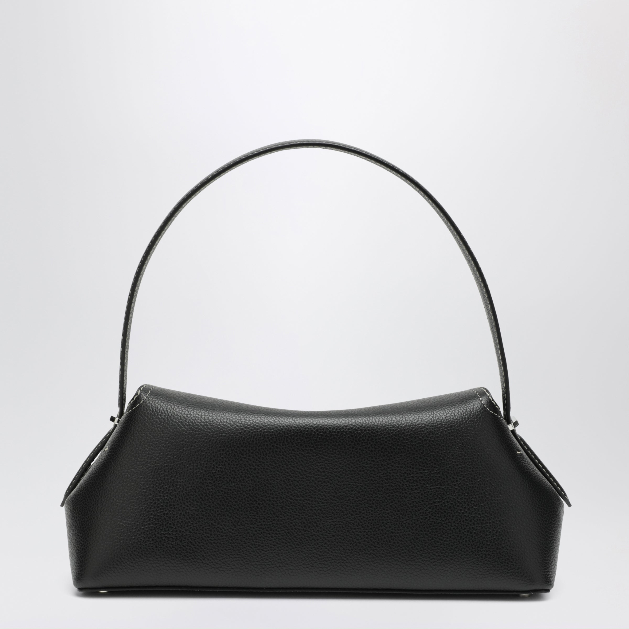 [TOTEME] Shoulder bag FW26 261-WAL0127LE0030