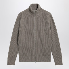 [MM6 Maison Margiela] Knitwear FW26 SH0AM0095M13286