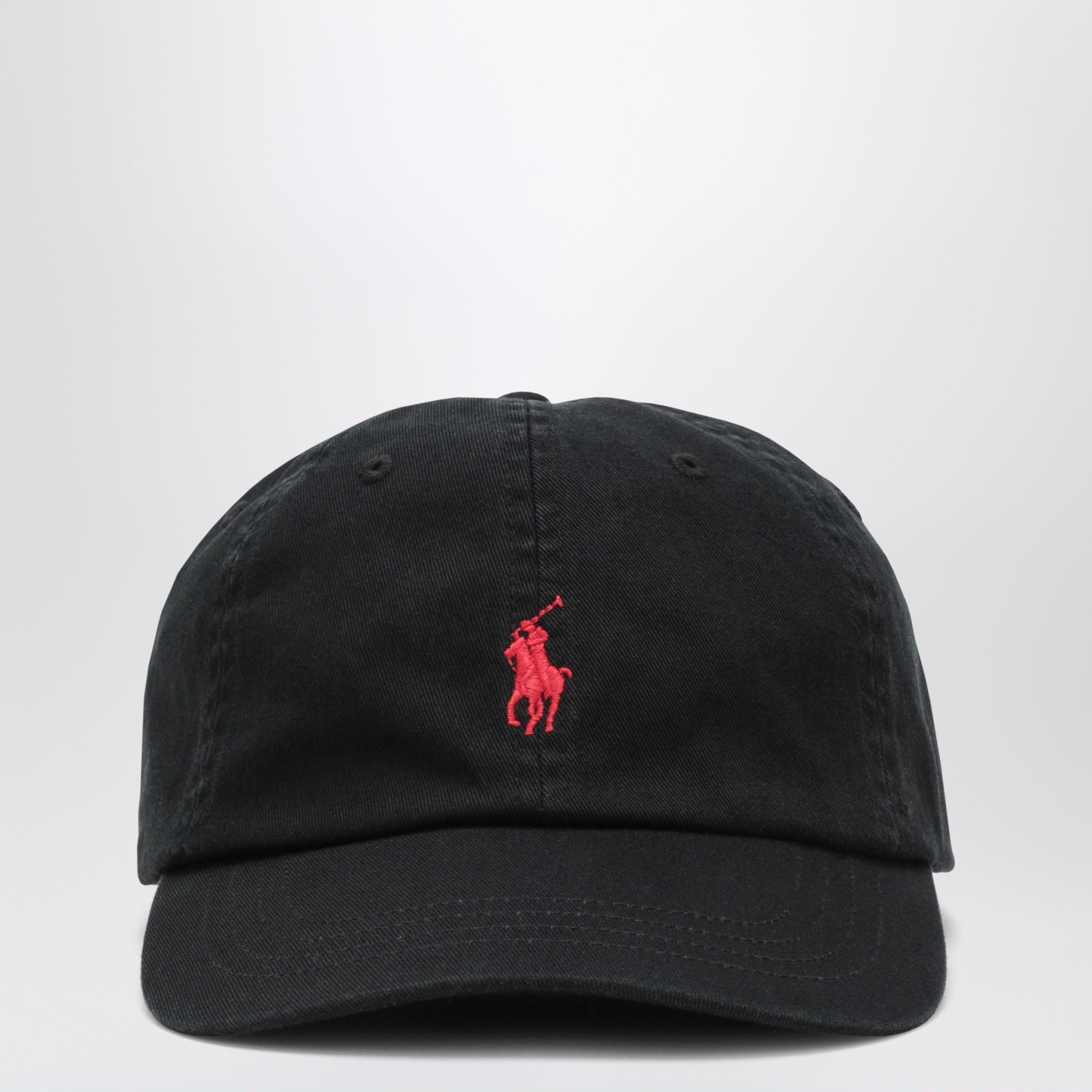 [Polo Ralph Lauren] Cap FW26 710548524012CO