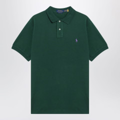 [Polo Ralph Lauren] T-shirts Short Sleeve FW26 710782592016CO