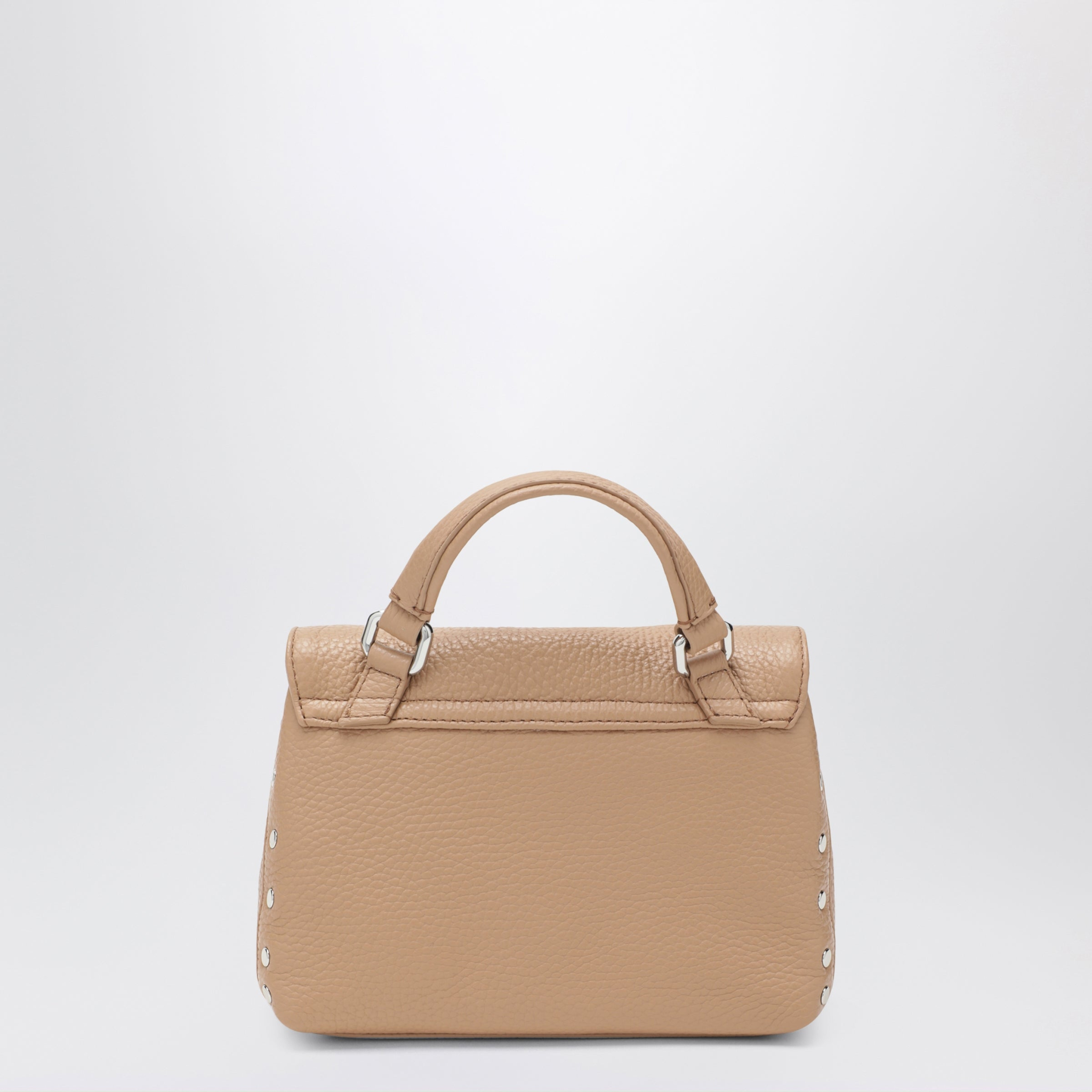 [Zanellato] Bag FW26 068010B0040000