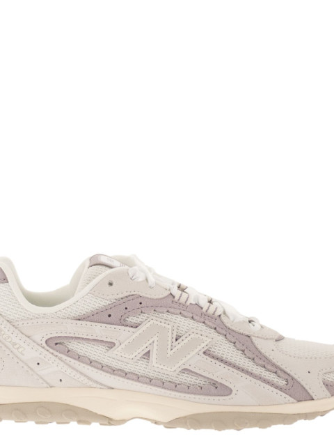[new Balance] Sneakers SS26 U204L 6A6