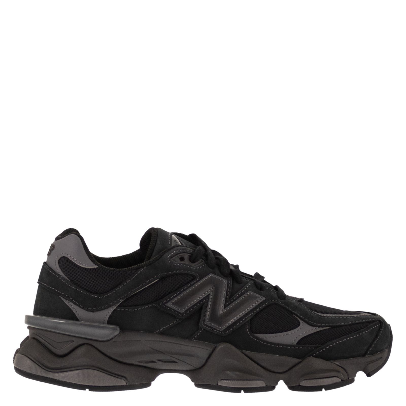 [new Balance] Sneakers SS26 U9060 79E
