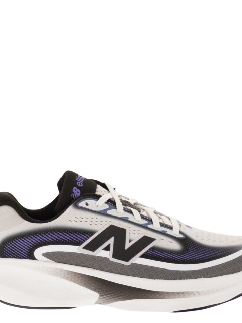 [new Balance] Sneakers SS26 MELPS 17O