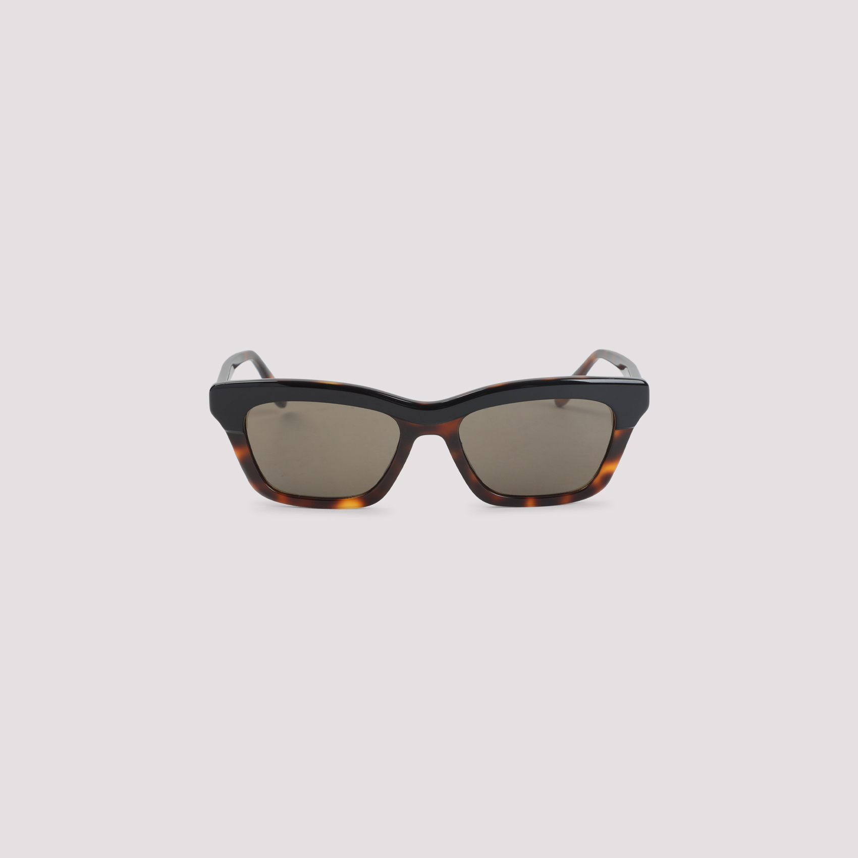 [LOEWE EYEWEAR] Sunglasses SS26 LW40177I