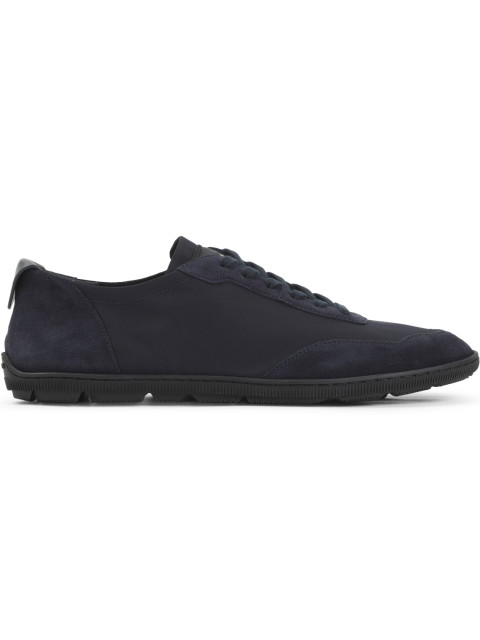 [Giorgio Armani] Sneakers SS26 GM003614.AF26264