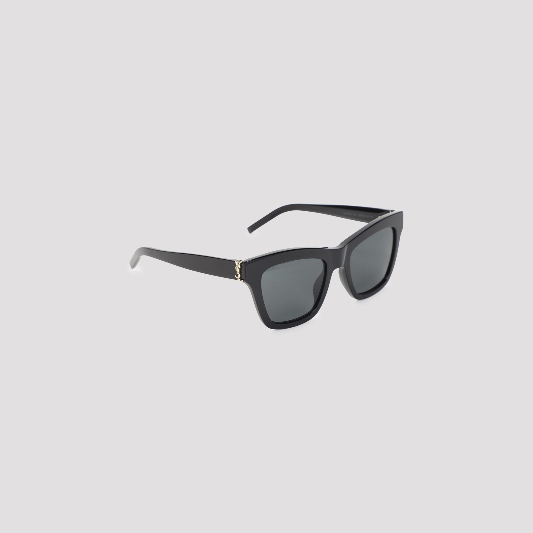 [Saint Laurent] Sunglasses SS26 862891.Y9956