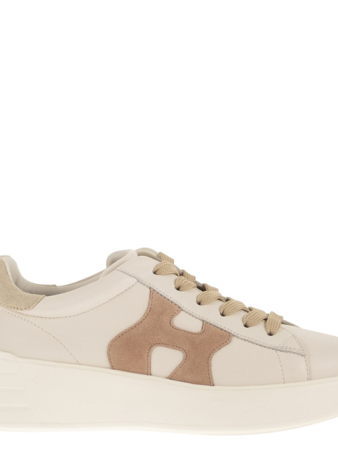 [Hogan] Sneakers SS26 HXW5620DN61N1M0RV8