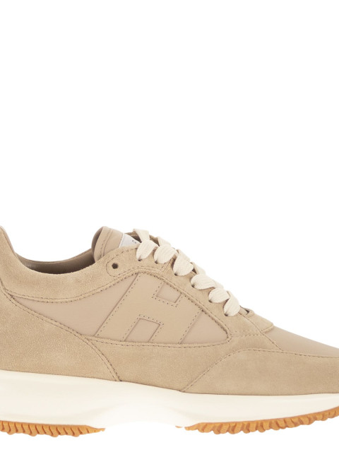 [Hogan] Oxford Shoes SS26 HXW7130GC60UHC0RWJ