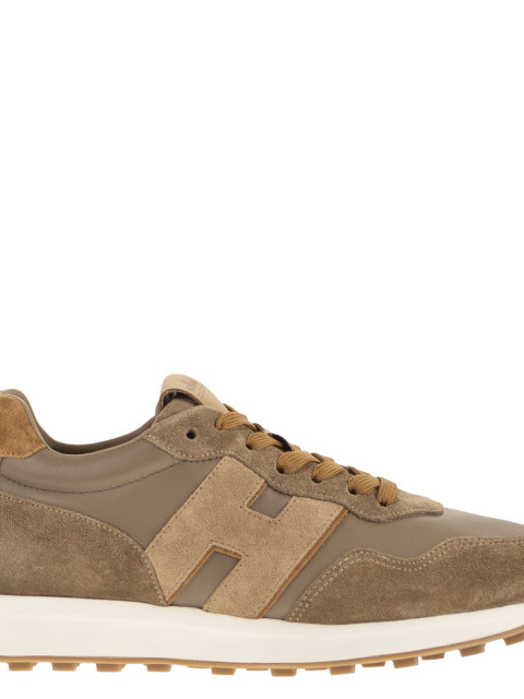 [Hogan] Sneakers SS26 HXM6010EH41UHC783S