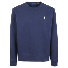 [Ralph Lauren] Sweatshirt SS26 710 916689