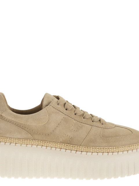 [Hogan] Sneakers SS26 HXW7100FY40BTMC023