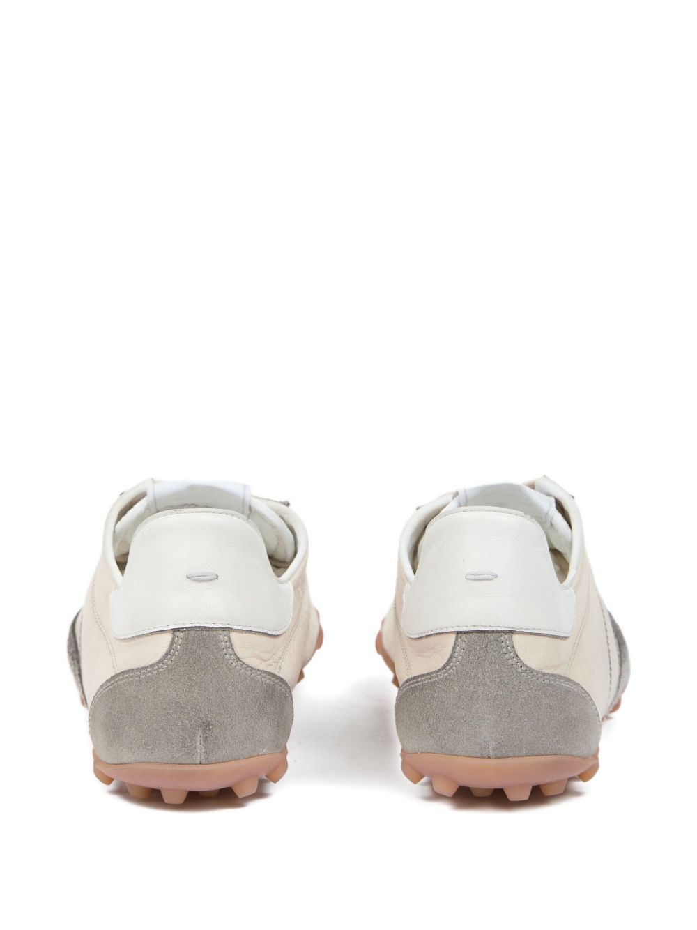 [Maison Margiela] Sneakers SS26 S57WS0515P7383HB293