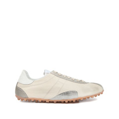 [Maison Margiela] Sneakers SS26 S57WS0515P7383HB293