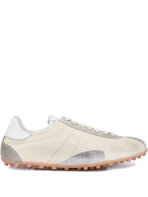 [Maison Margiela] Sneakers SS26 S57WS0515P7383HB293