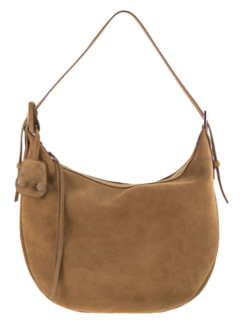 [Fabiana Filippi] Shoulder bag SS26 BGD266A803M005 1268