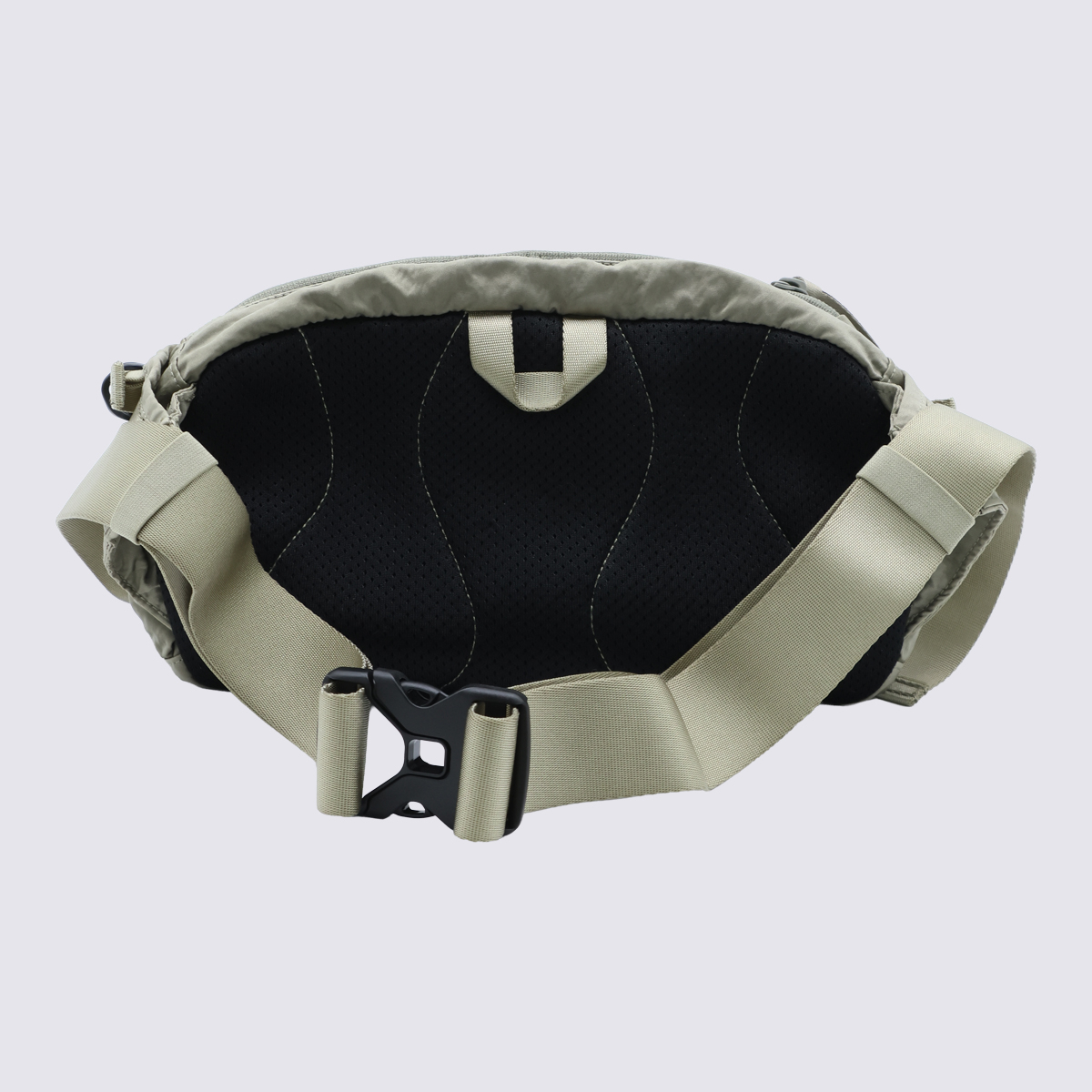 [C.P. Company] Belt Bag FW26 21CMAC734A005269G356