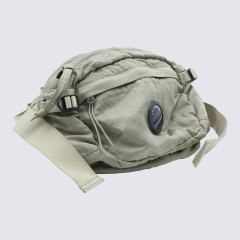 [C.P. Company] Belt Bag FW26 21CMAC734A005269G356