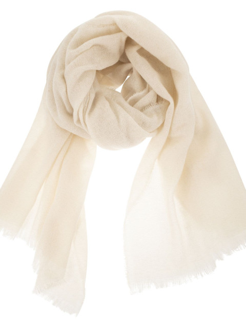 [Fabiana Filippi] Scarf SS26 SAD266A872M038 0145
