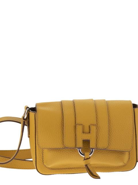 [Hogan] Cross body bag SS26 KBW01XI0100TH1G248
