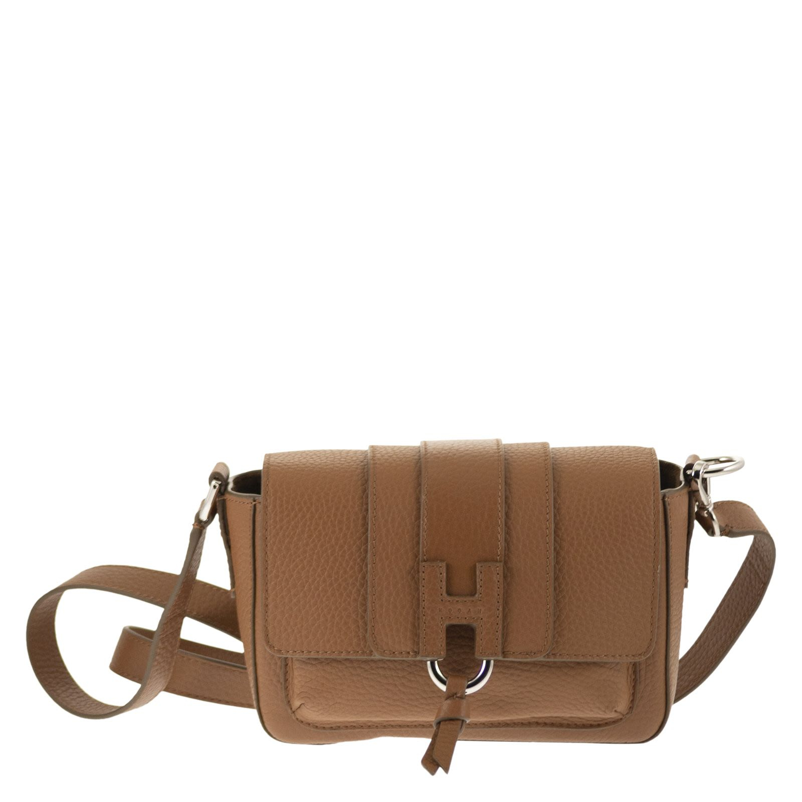 [Hogan] Cross body bag SS26 KBW01XI0100TH1S018