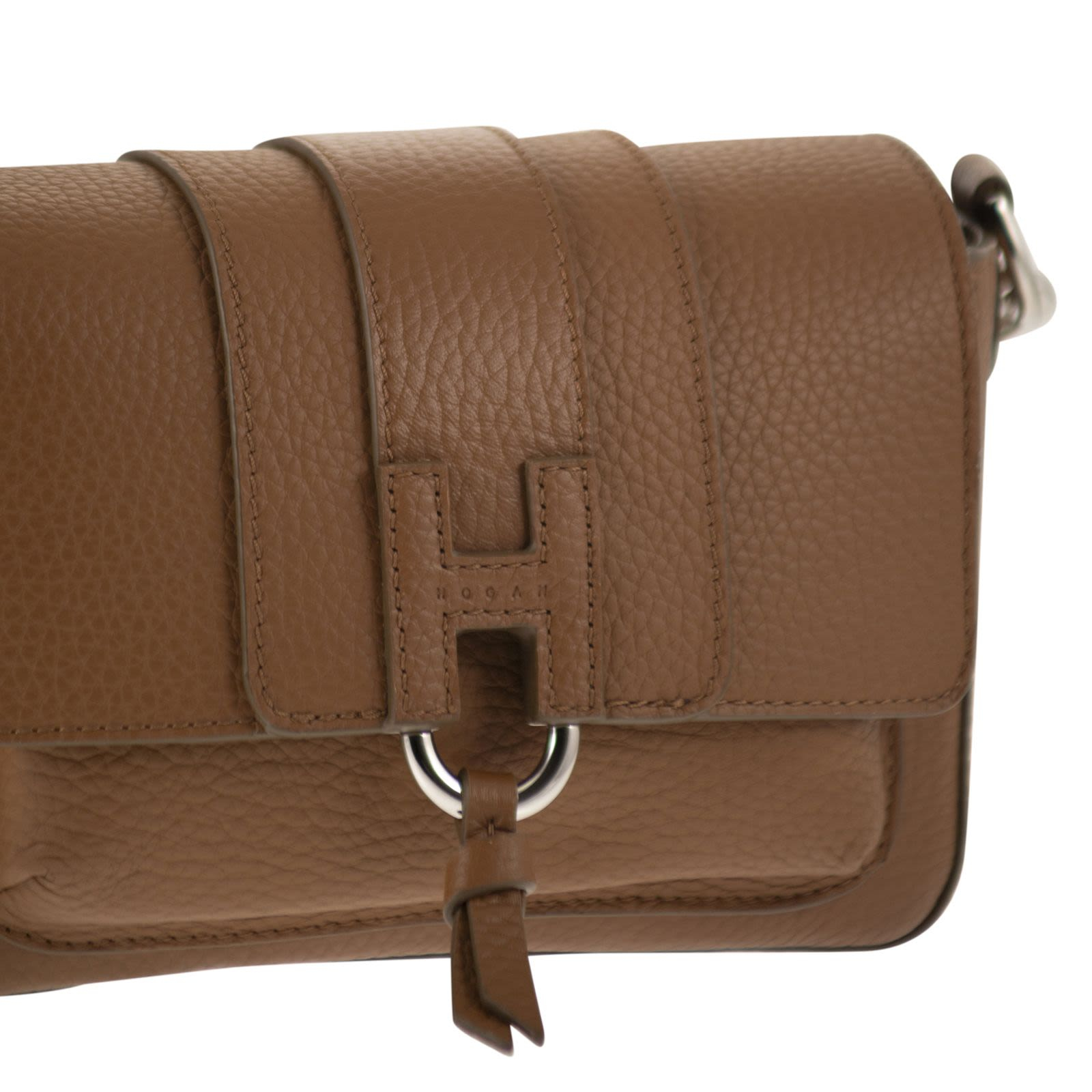 [Hogan] Cross body bag SS26 KBW01XI0100TH1S018