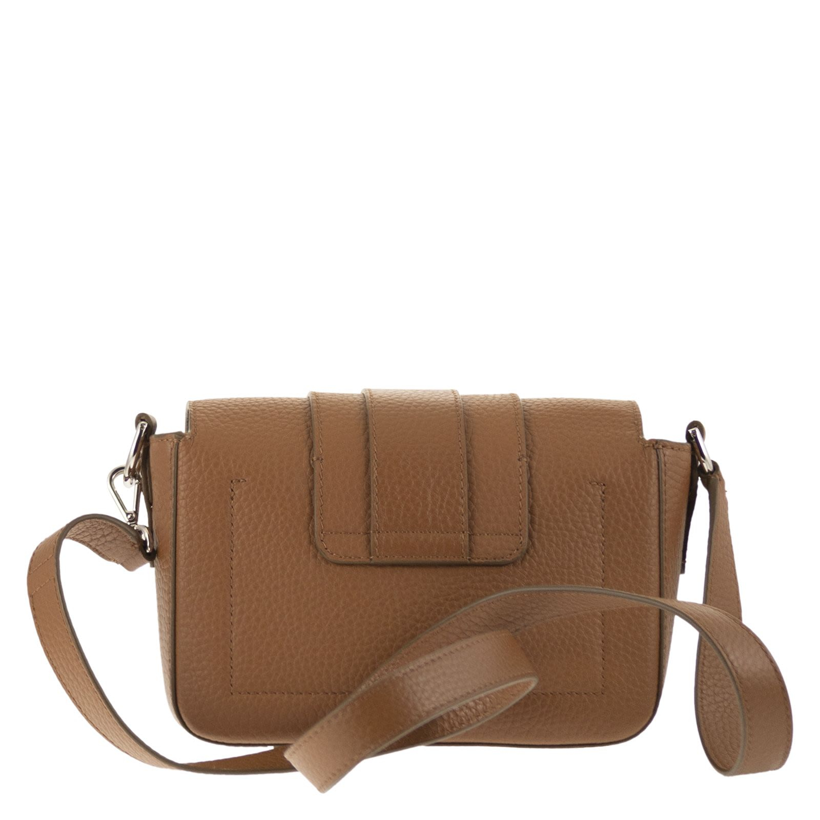 [Hogan] Cross body bag SS26 KBW01XI0100TH1S018
