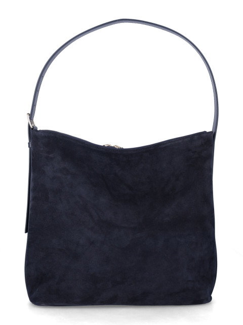 [A.P.C.] Tote bag FW26 F67029PXCALIAK