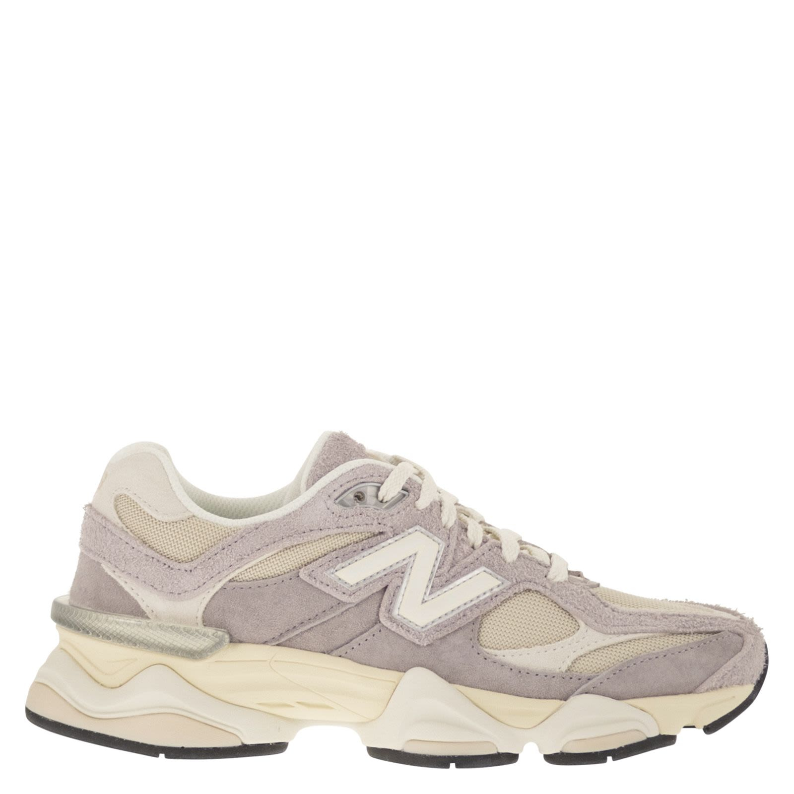 [new Balance] Sneakers SS26 U9060 29M