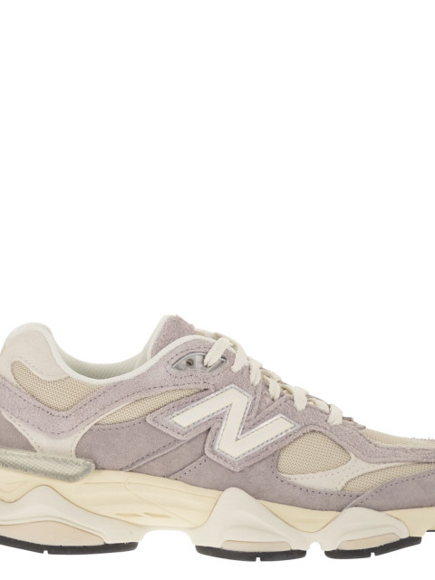 [new Balance] Sneakers SS26 U9060 29M