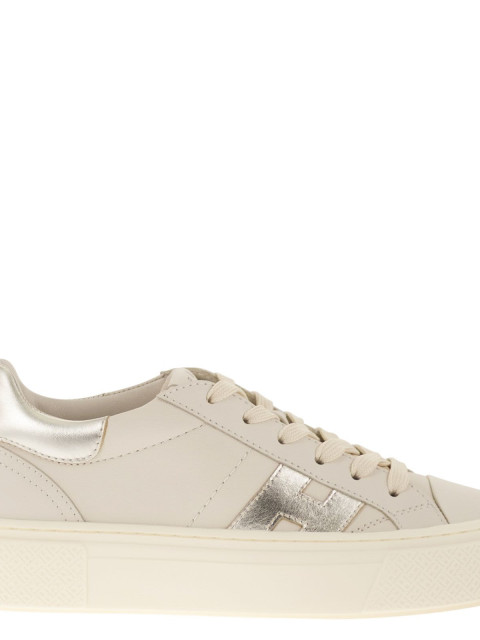 [Hogan] Sneakers SS26 HXW7050GB00V1L022E