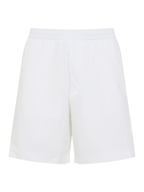 [Giorgio Armani] Shorts SS26 GM003057.TE10045