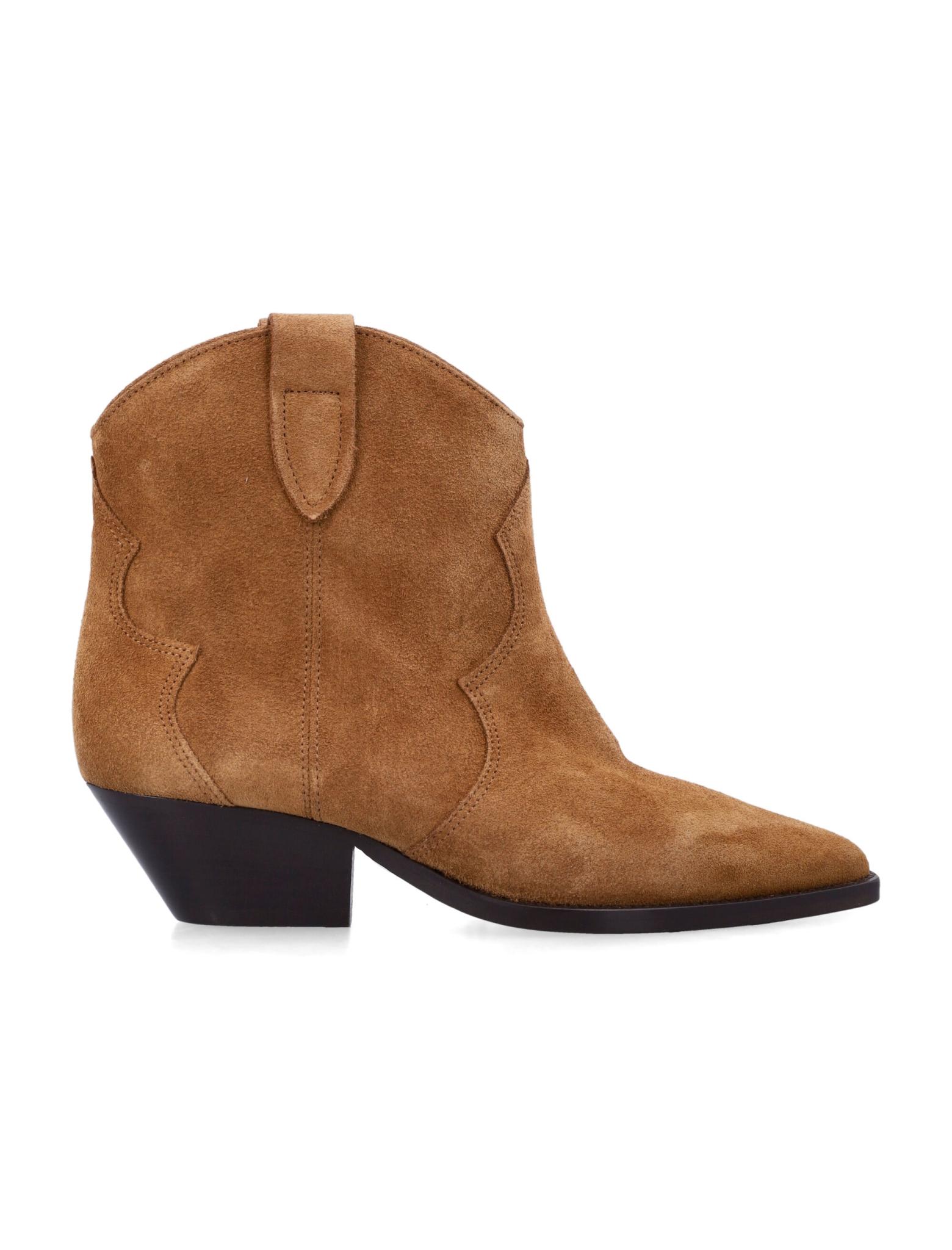 [Isabel Marant] Flat shoes FW26 BO0002FAA1A03S50CO