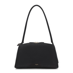 [Alaia] Shoulder bag SS26 AA1L2019CA214