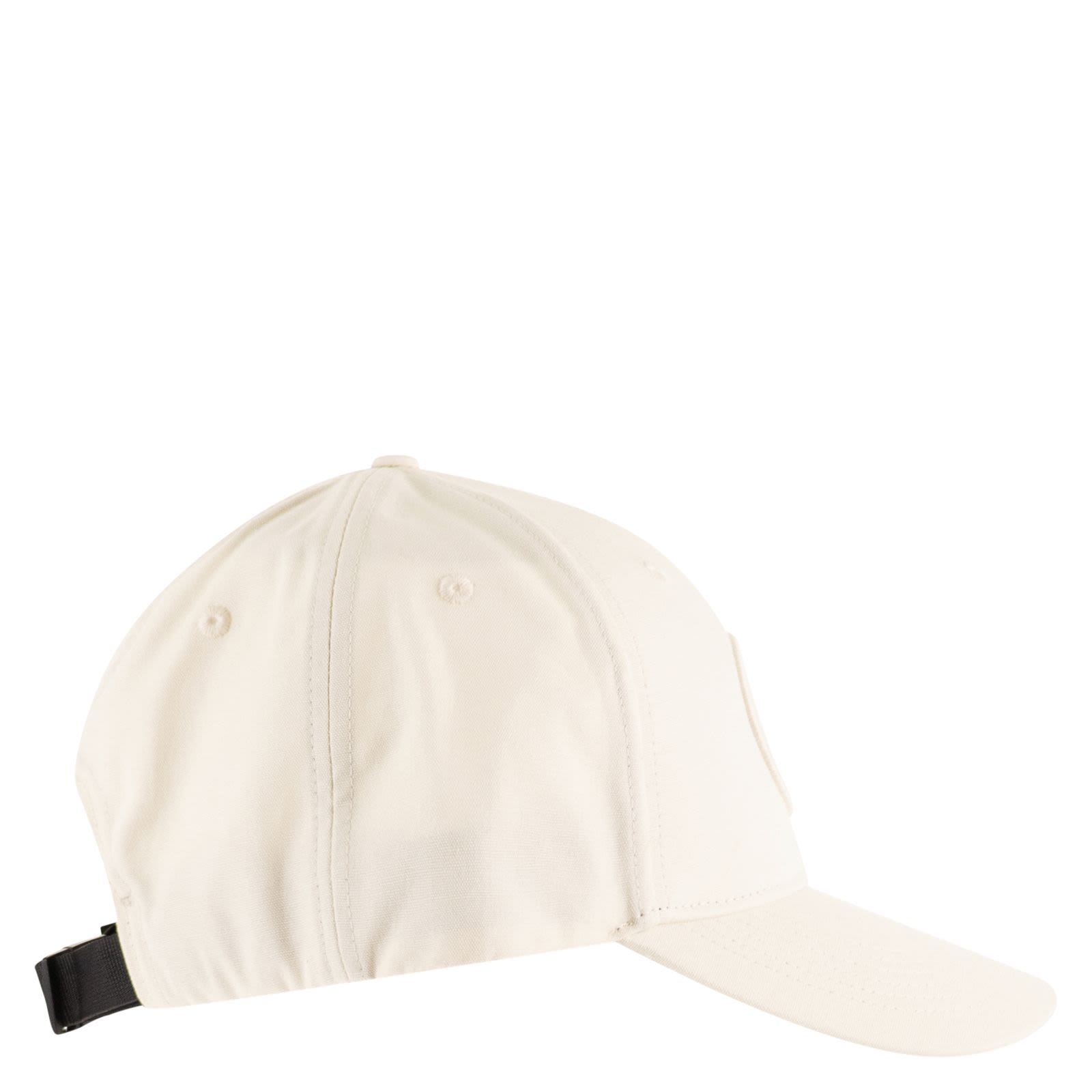 [Stone Island] Cap SS26 L1S159100013S0248 V0093