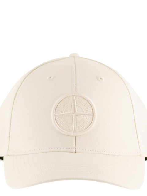 [Stone Island] Cap SS26 L1S159100013S0248 V0093