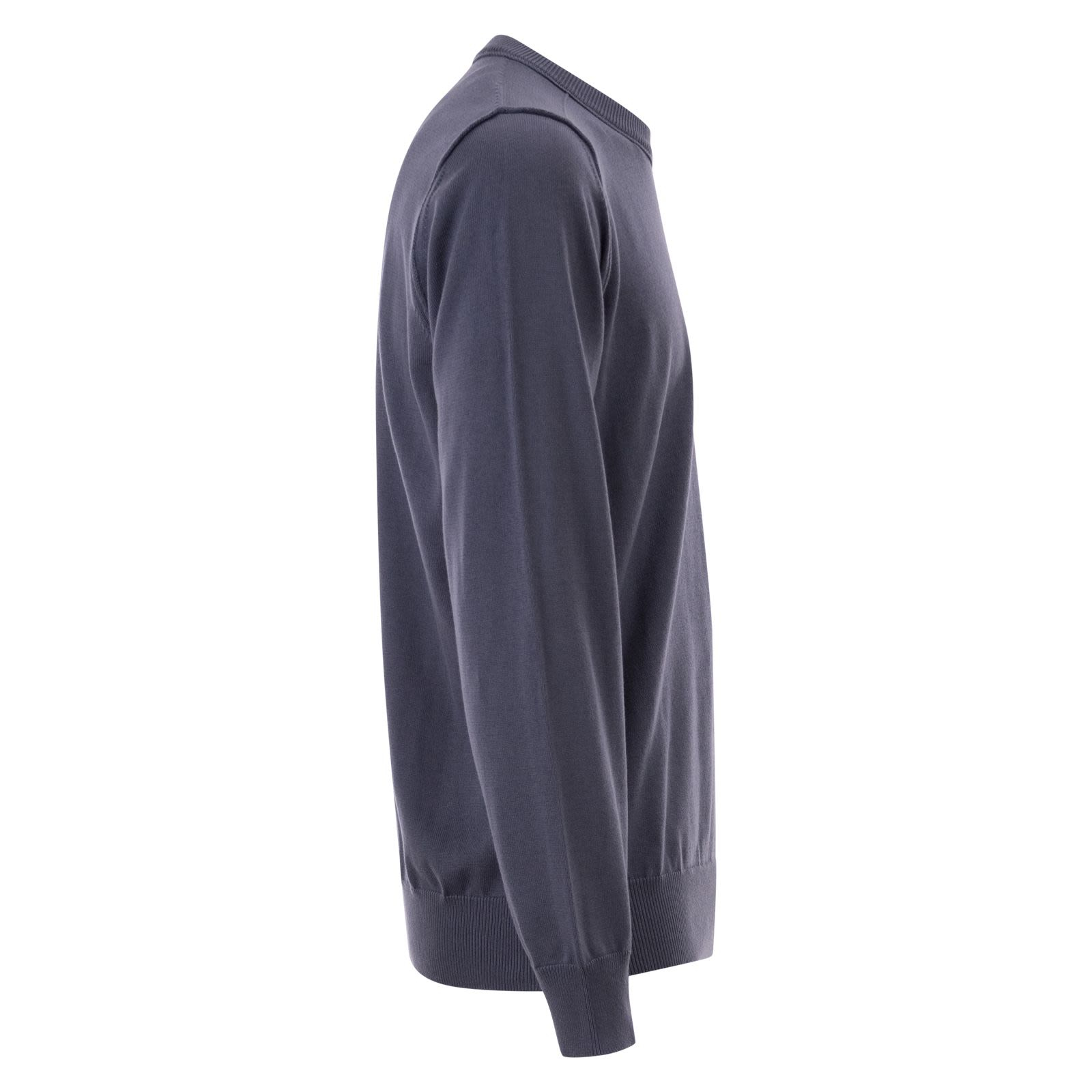 [Stone Island] Sweatshirt SS26 L1S155100053S00B2 V002D