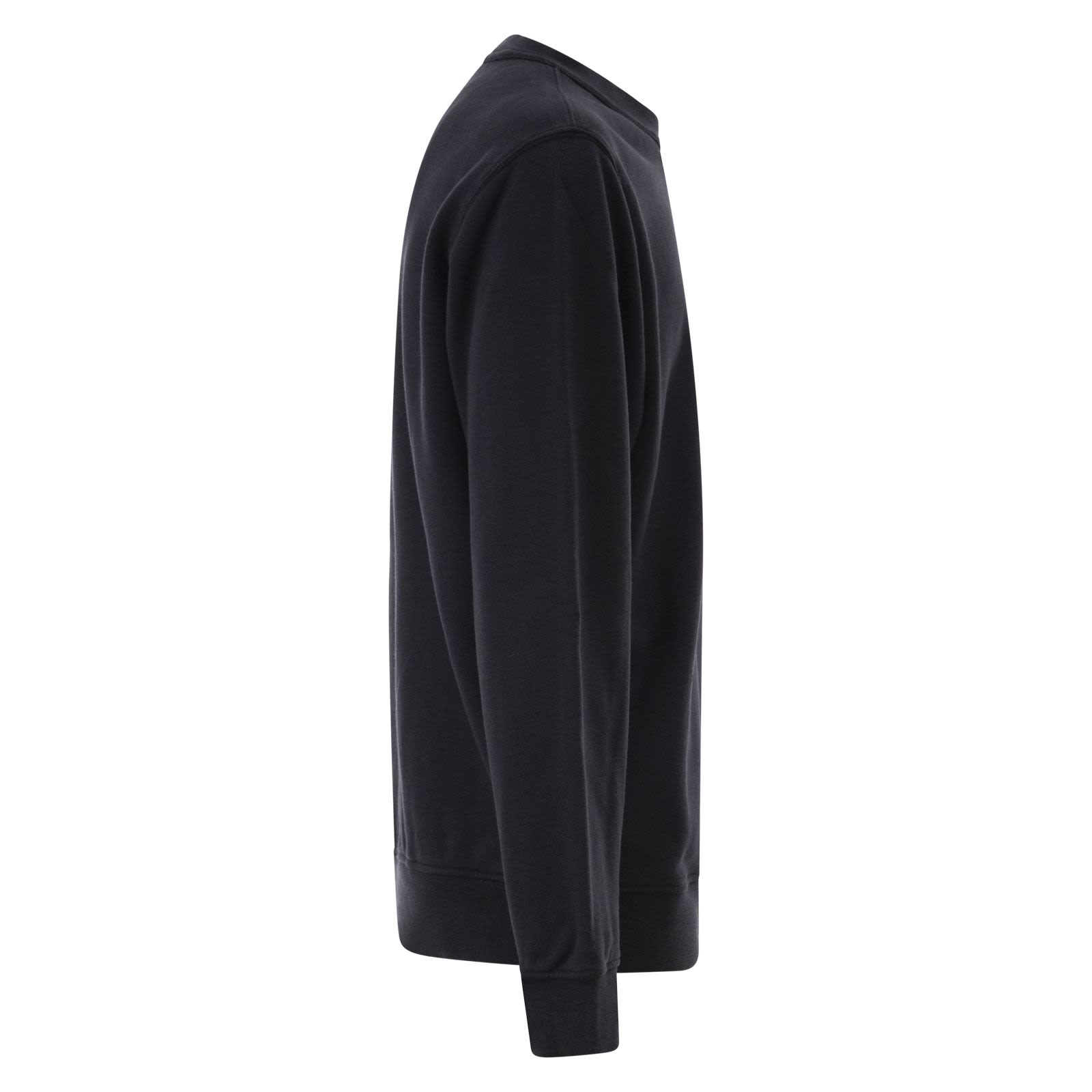 [Stone Island] Sweatshirt SS26 L1S156100019S0410 V0020