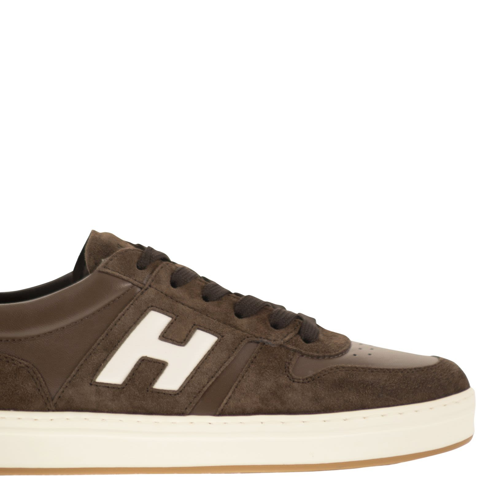 [Hogan] Sneakers SS26 HXM6680FZ00UHC0CAJ