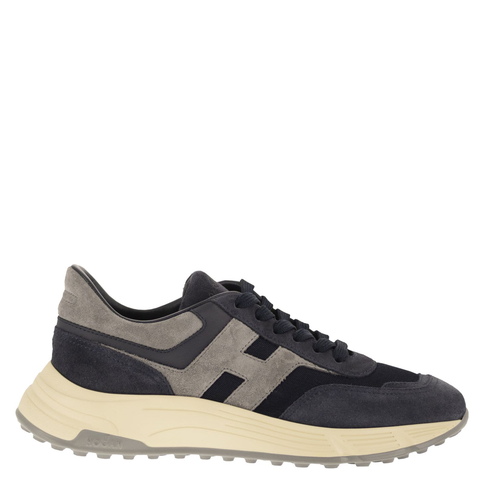 [Hogan] Sneakers SS26 HXM5630FR30V5Q880N