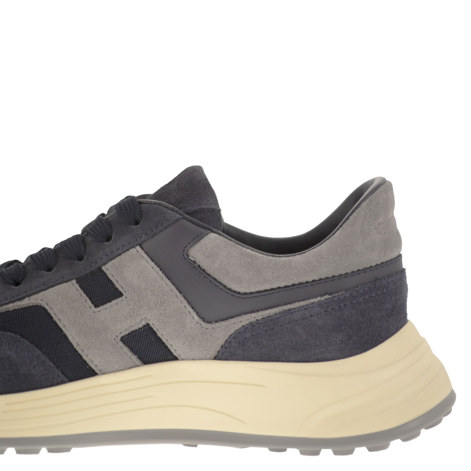 [Hogan] Sneakers SS26 HXM5630FR30V5Q880N