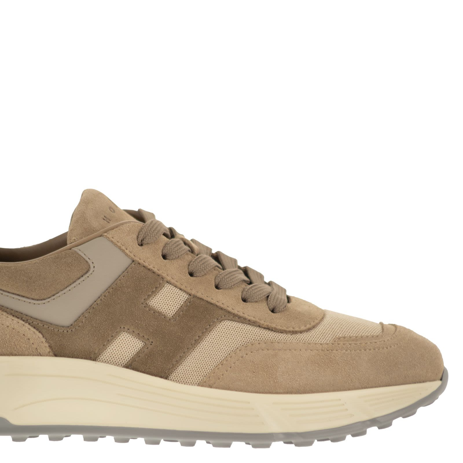 [Hogan] Sneakers SS26 HXM5630FR30V5Q880P