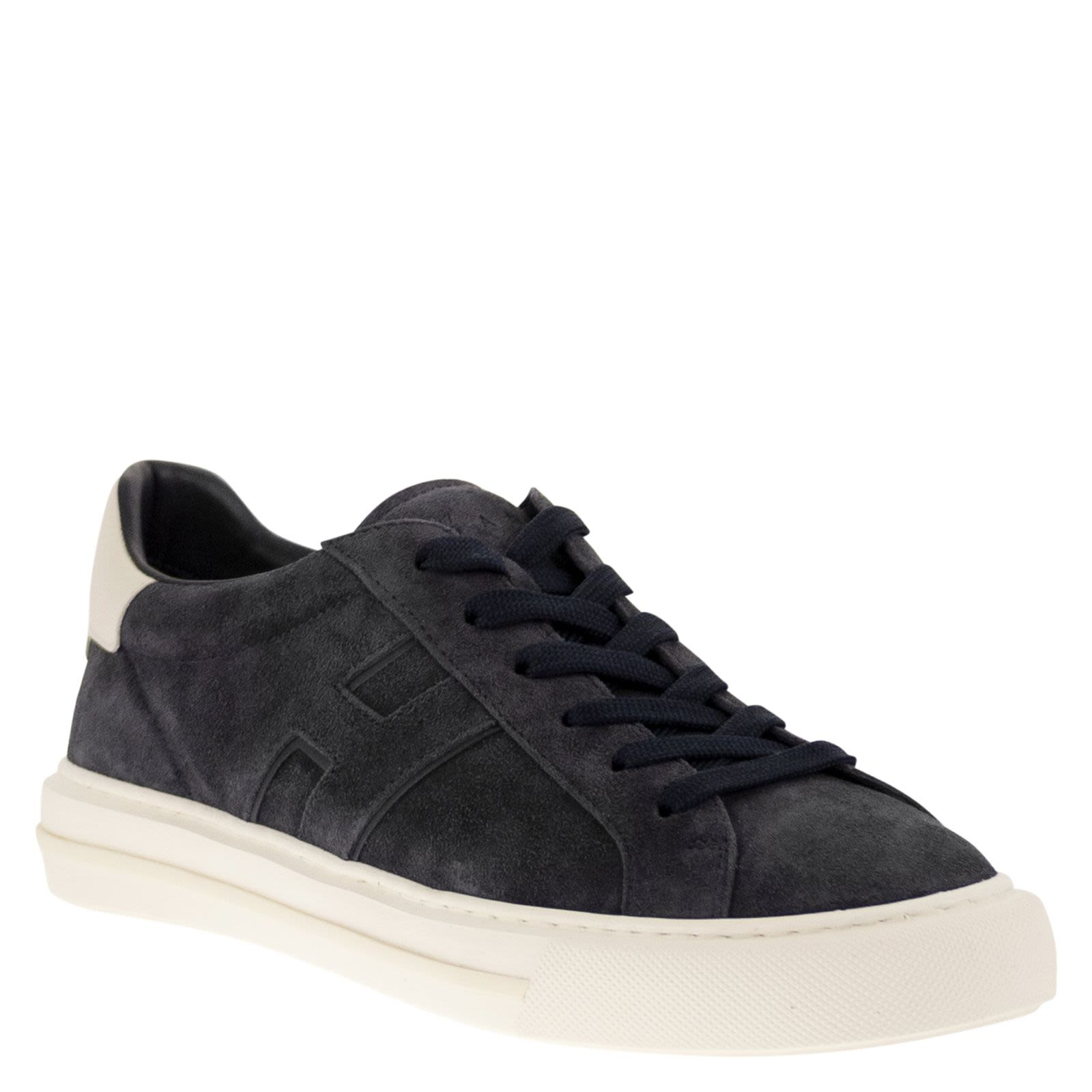 [Hogan] Sneakers SS26 HXM6910FU10UHO01VU