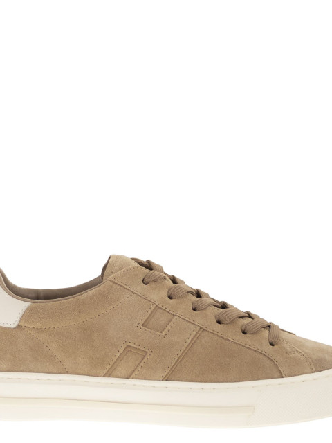 [Hogan] Sneakers SS26 HXM6910FU10UHO0ZCP