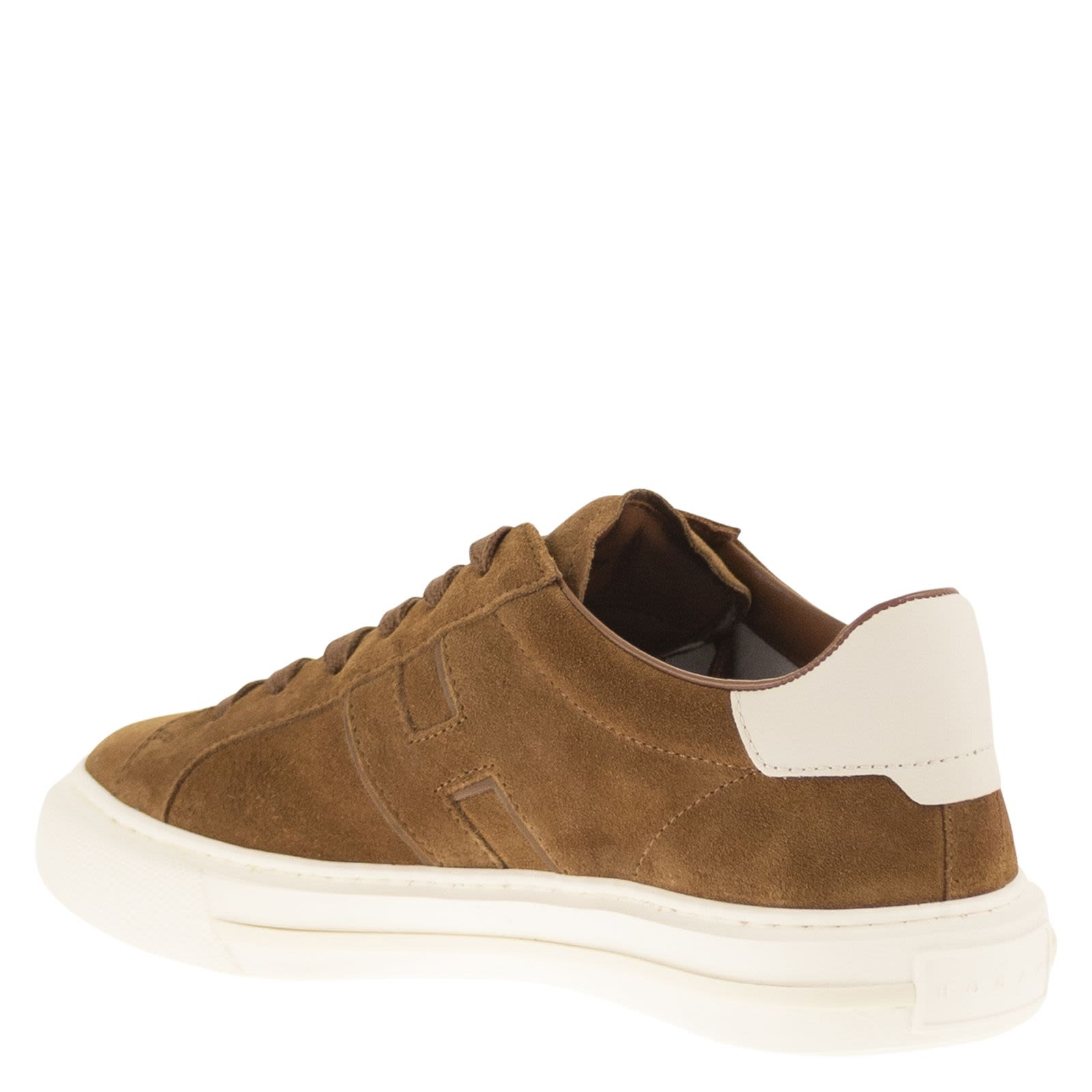 [Hogan] Sneakers SS26 HXM6910FU10UHO7D96