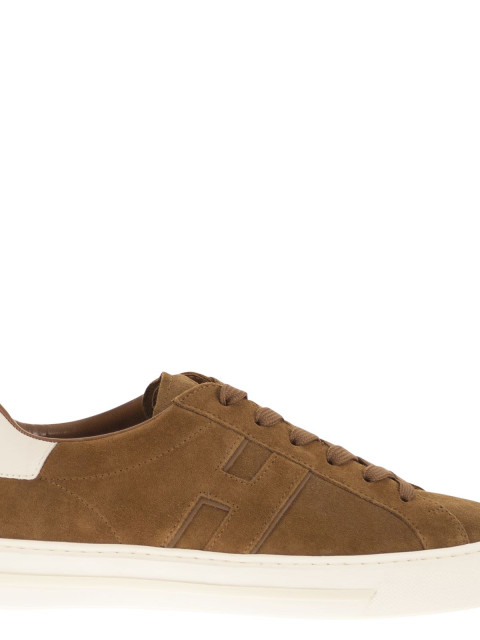 [Hogan] Sneakers SS26 HXM6910FU10UHO7D96