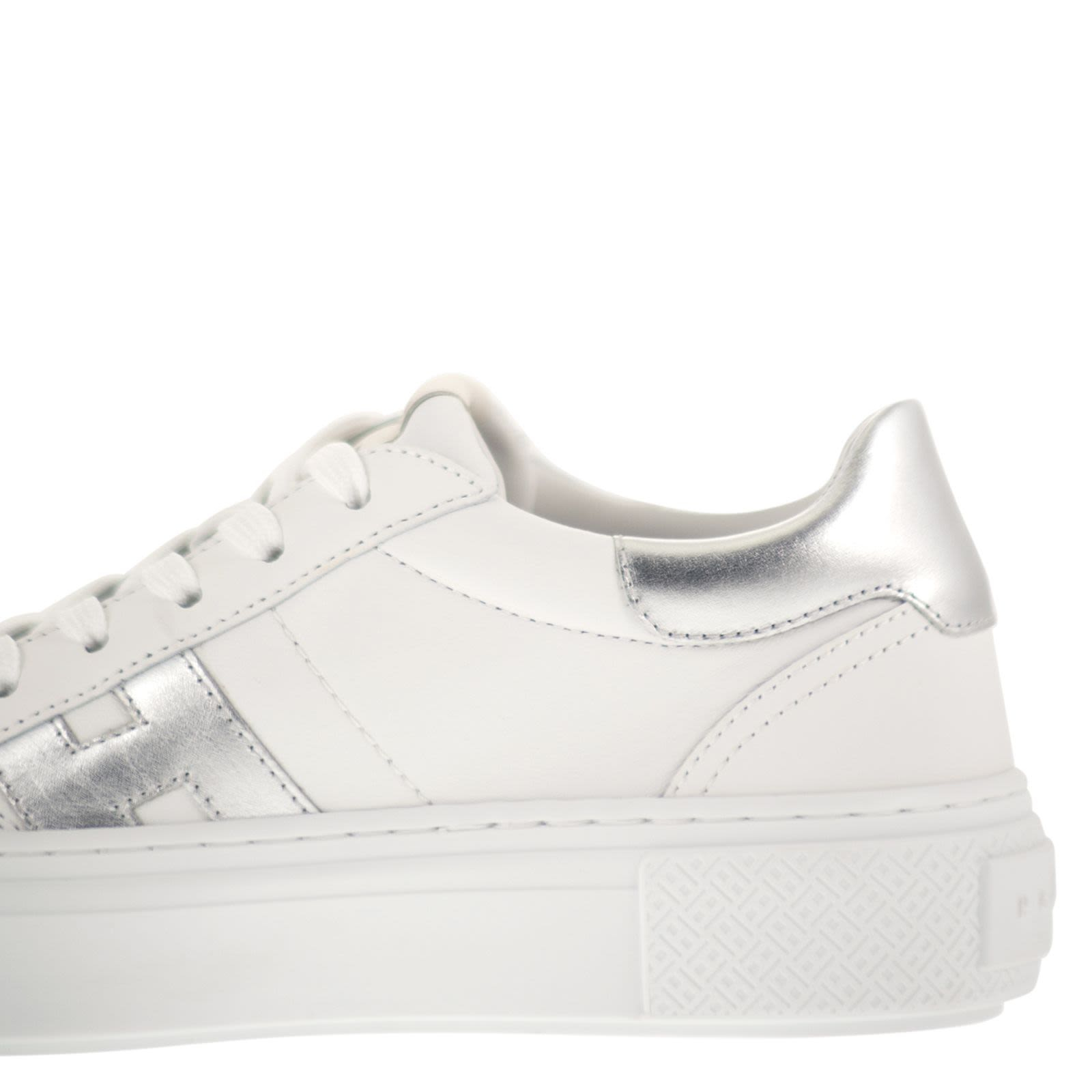 [Hogan] Sneakers SS26 HXW7050GB00V1L0PQS