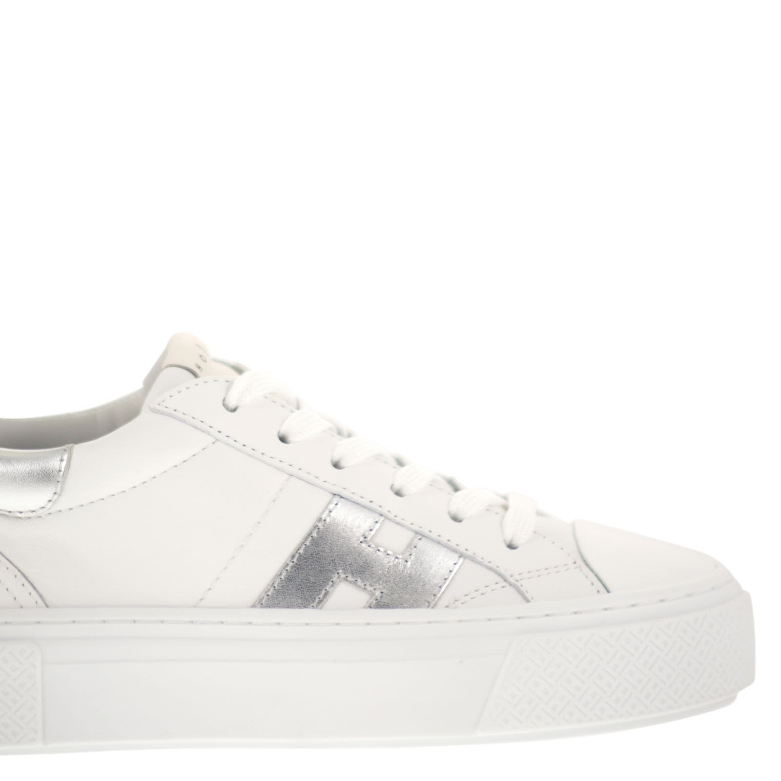 [Hogan] Sneakers SS26 HXW7050GB00V1L0PQS