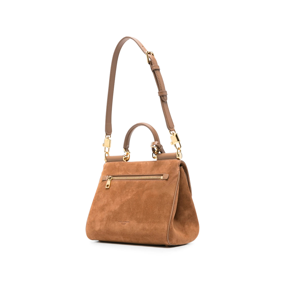 [Dolce & Gabbana] Tote bag FW26 BB7781 BO903 8Y121