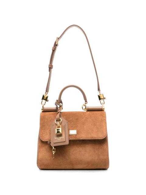 [Dolce & Gabbana] Tote bag FW26 BB7781 BO903 8Y121